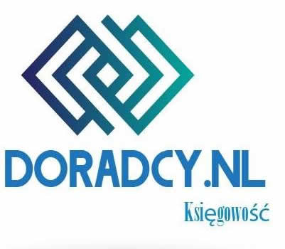 DORADCY.NL